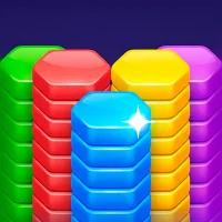 Color Slide Puzzle: Duzenlemek