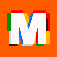 Migros - Market & Yemek