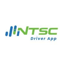 NTSC Driver